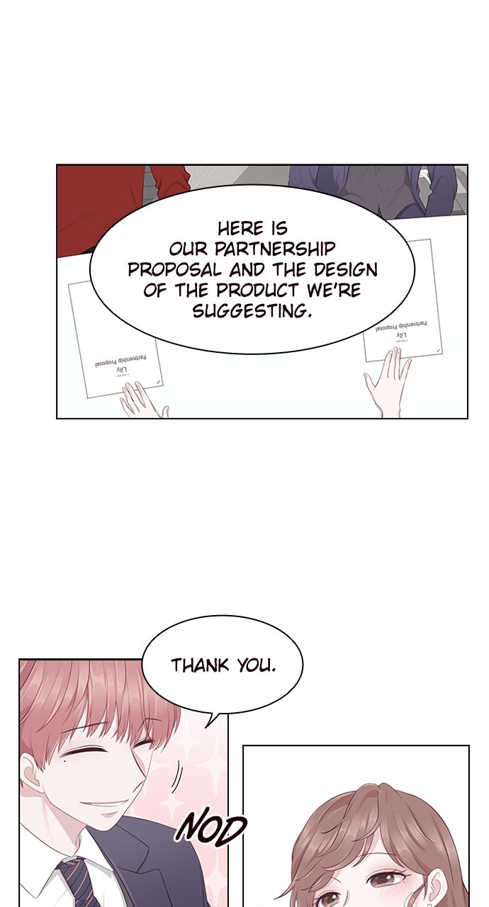 My Exes Fell For Me Chapter 1 - Page 53