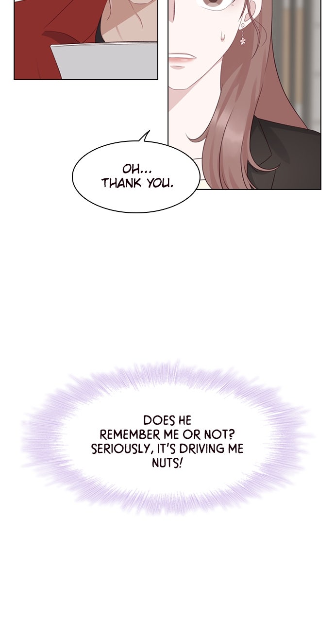 My Exes Fell For Me Chapter 1 - Page 56