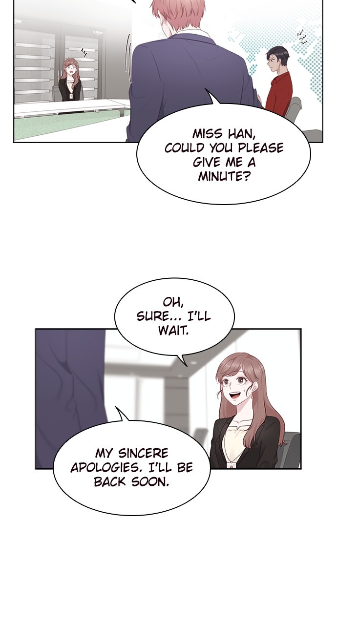 My Exes Fell For Me Chapter 1 - Page 58