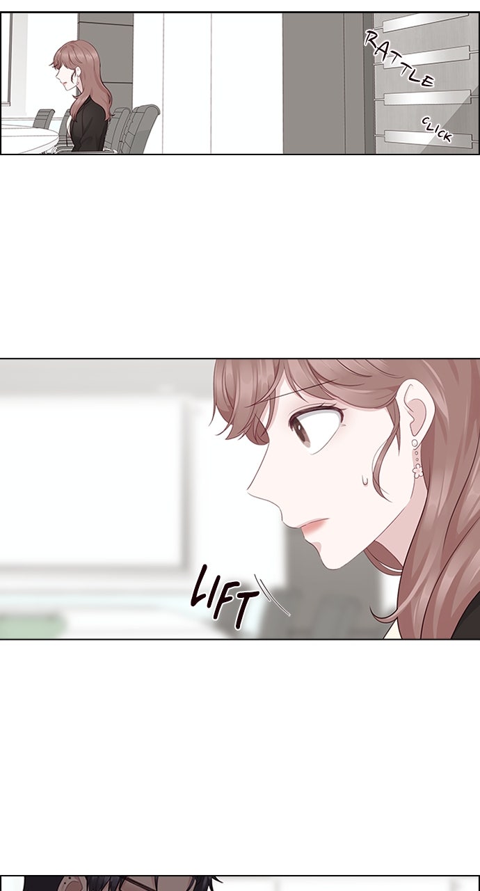 My Exes Fell For Me Chapter 1 - Page 59