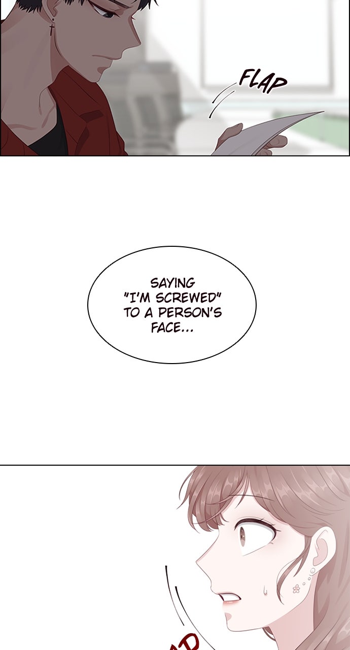 My Exes Fell For Me Chapter 1 - Page 60