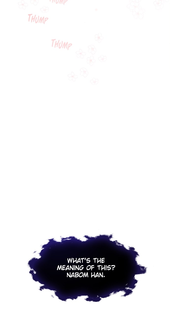 My Exes Fell For Me Chapter 1 - Page 7