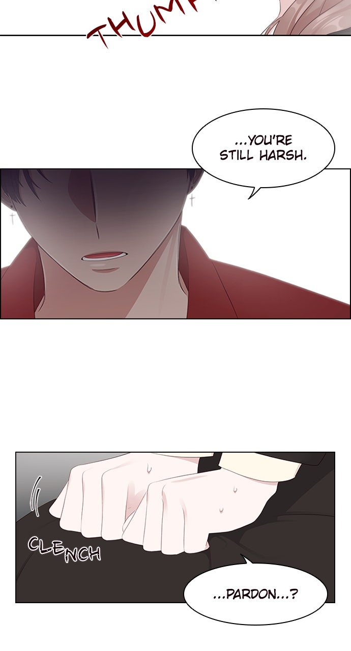 My Exes Fell For Me Chapter 1 - Page 61