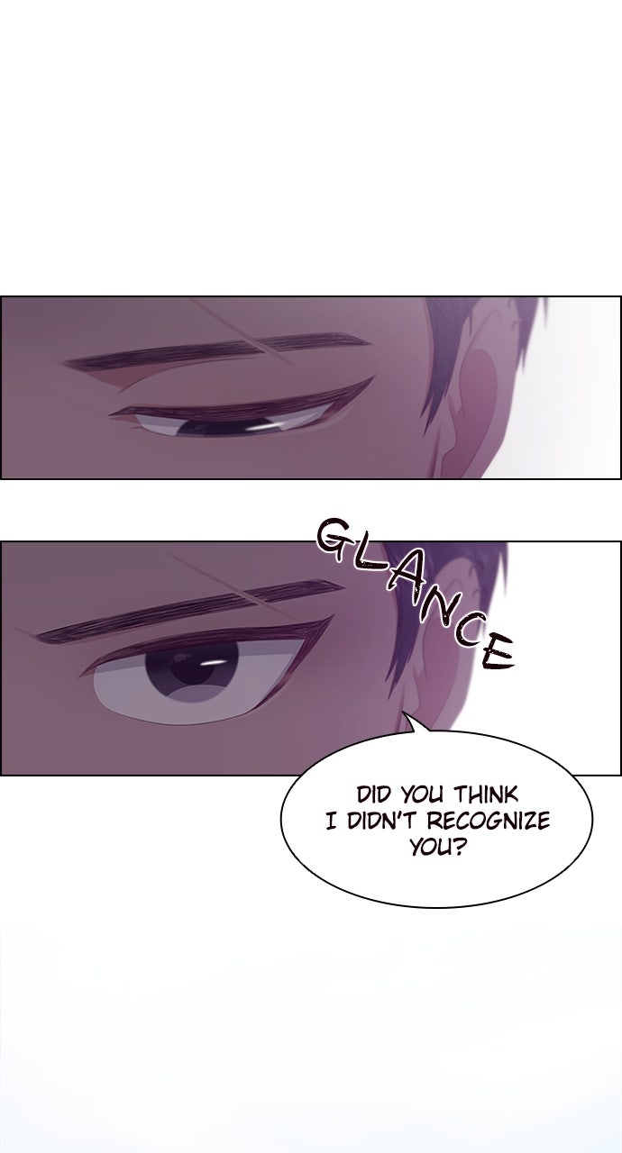 My Exes Fell For Me Chapter 1 - Page 62