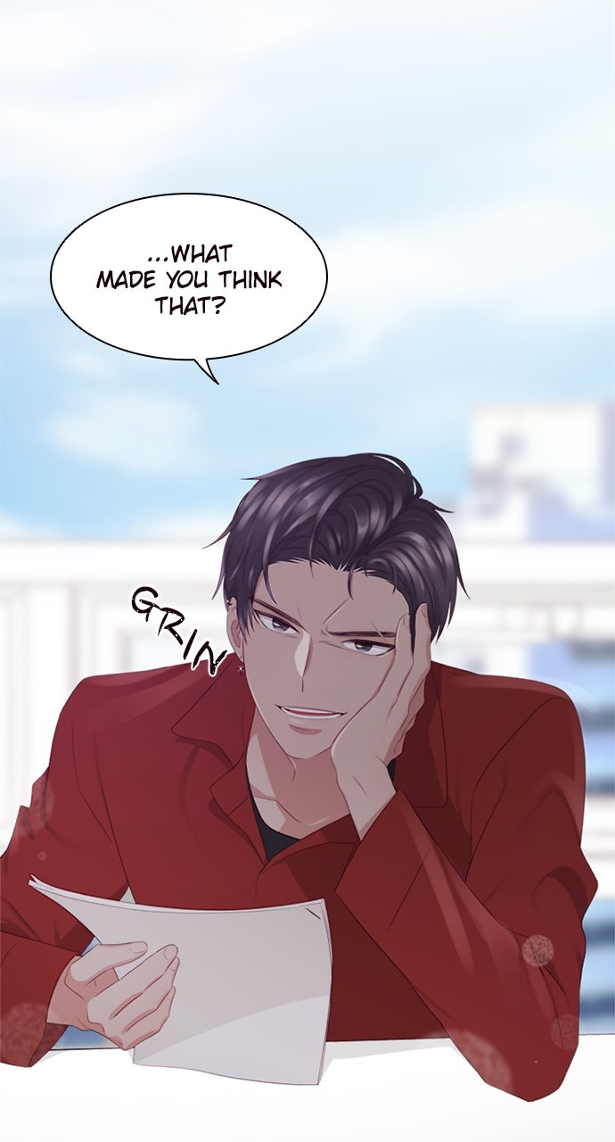 My Exes Fell For Me Chapter 1 - Page 63
