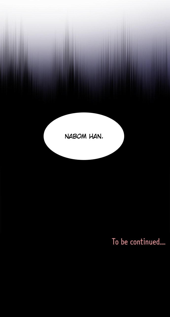 My Exes Fell For Me Chapter 1 - Page 64