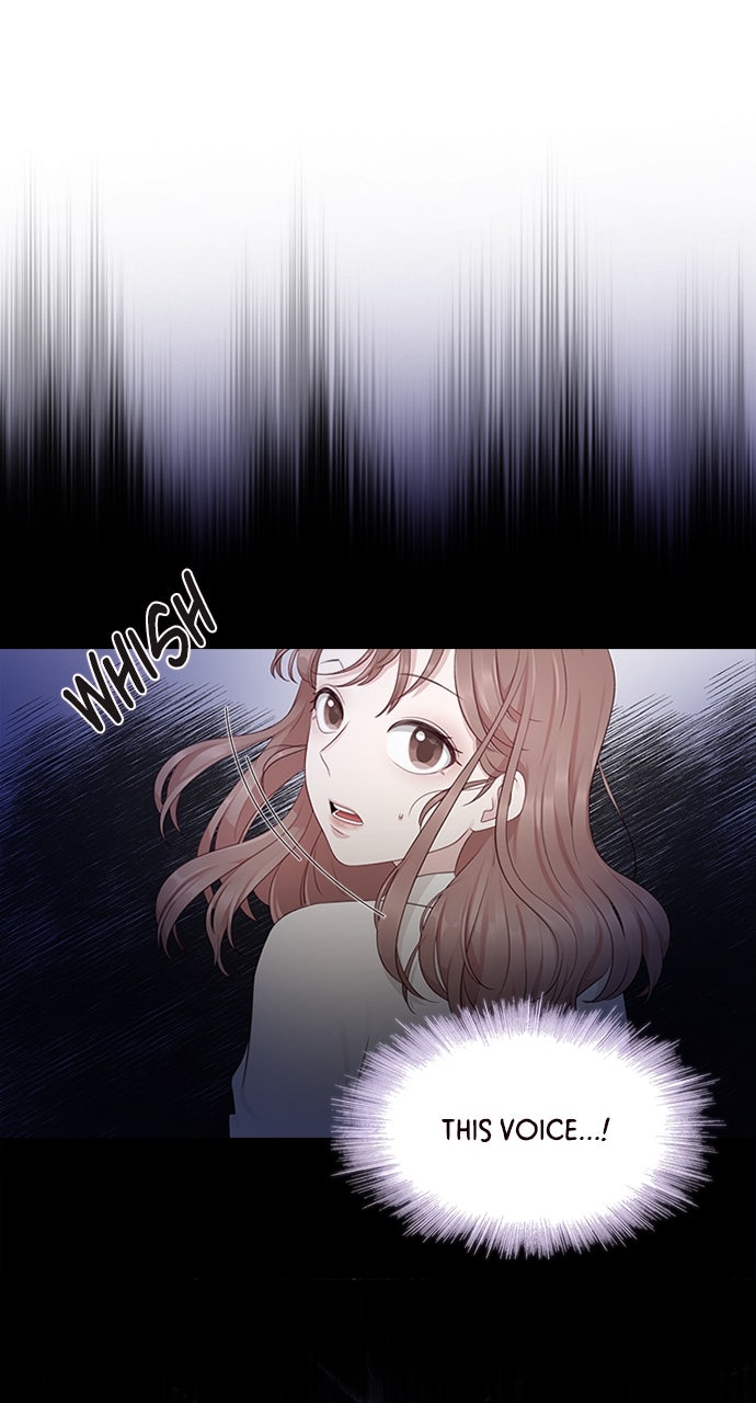 My Exes Fell For Me Chapter 1 - Page 8