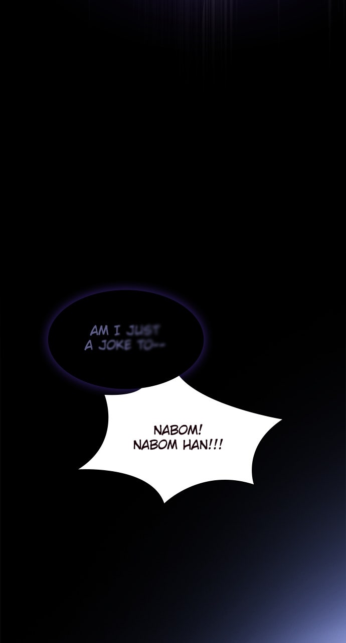 My Exes Fell For Me Chapter 1 - Page 10