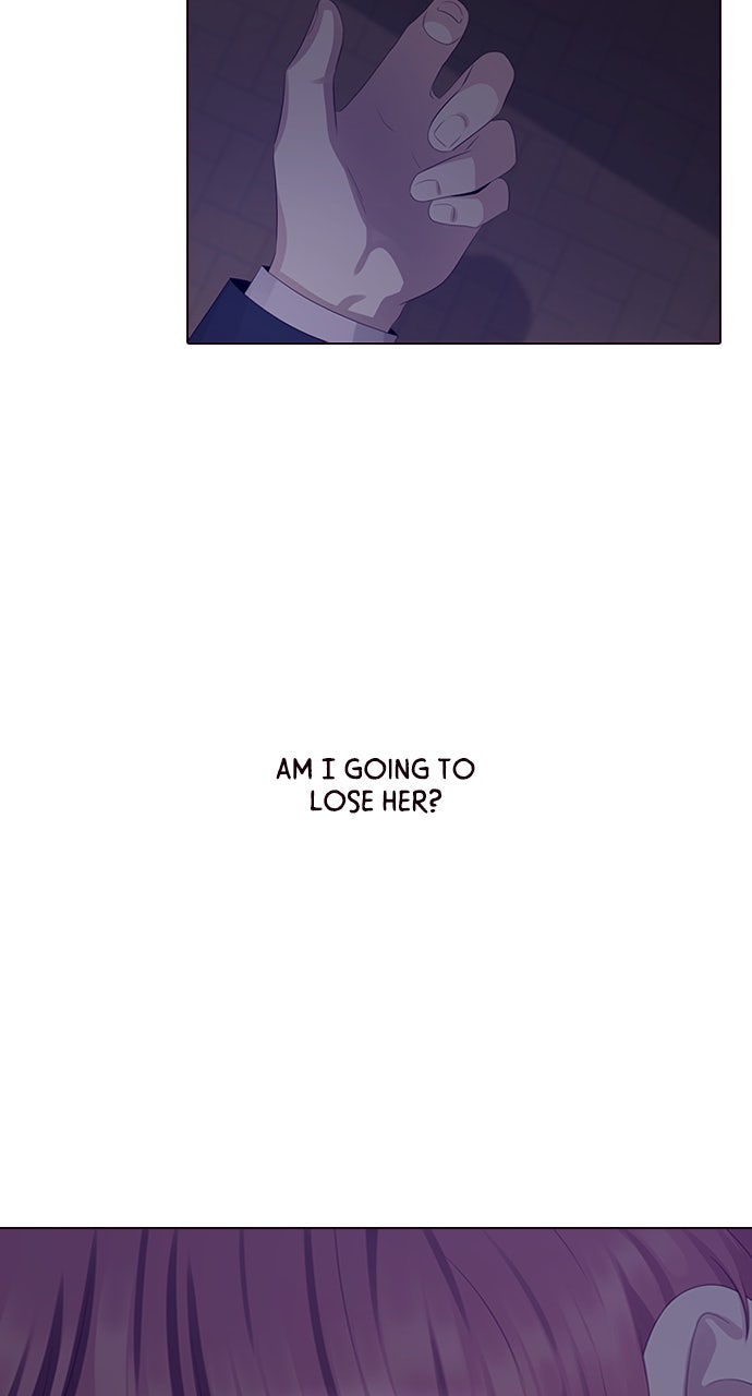 My Exes Fell For Me Chapter 10 - Page 13