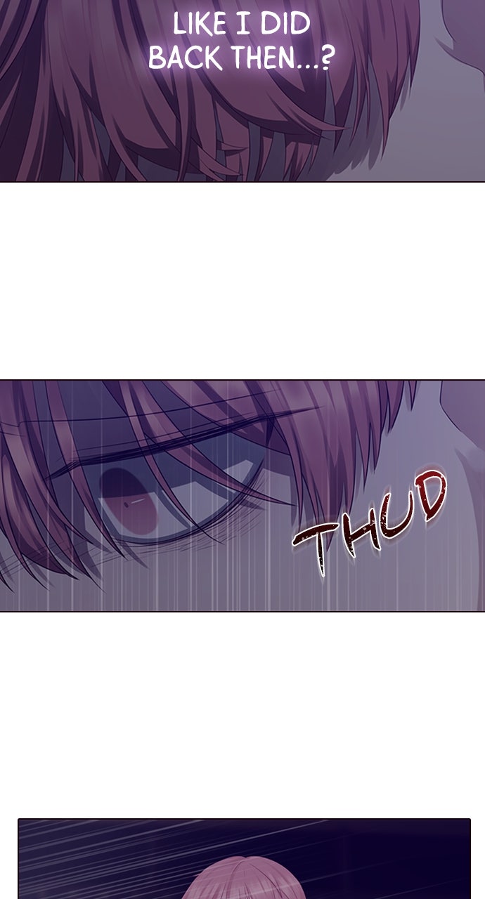 My Exes Fell For Me Chapter 10 - Page 14