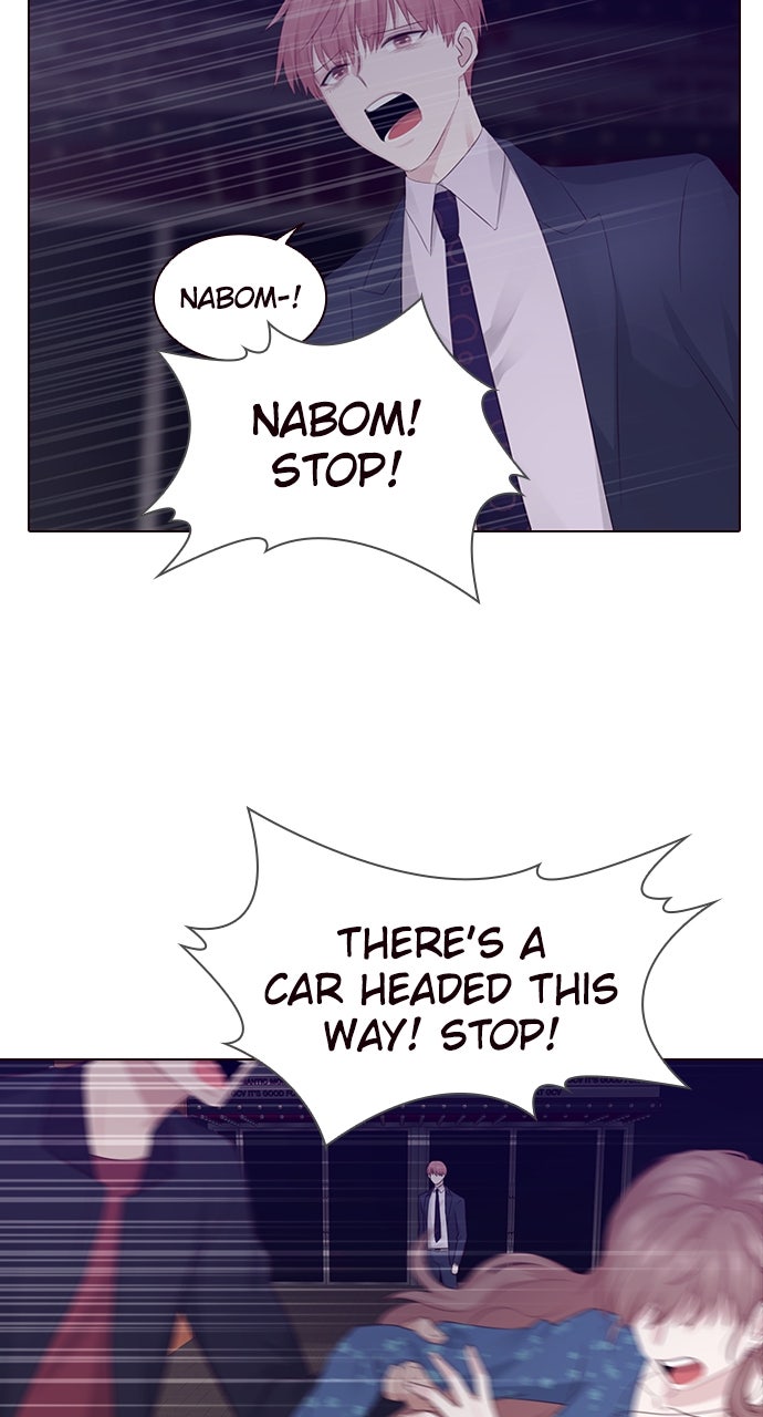 My Exes Fell For Me Chapter 10 - Page 15