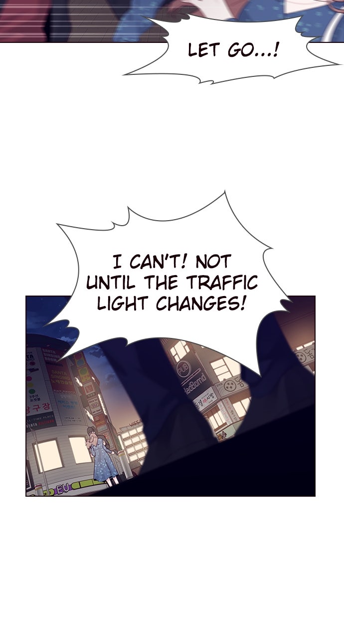 My Exes Fell For Me Chapter 10 - Page 16
