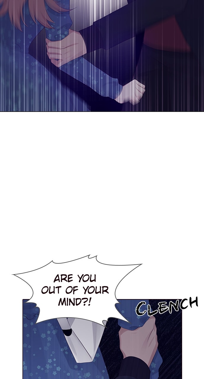 My Exes Fell For Me Chapter 10 - Page 18