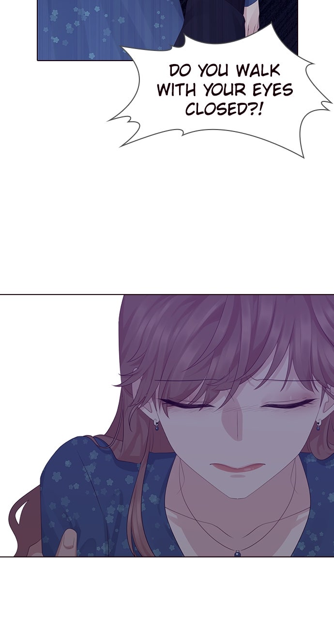 My Exes Fell For Me Chapter 10 - Page 19
