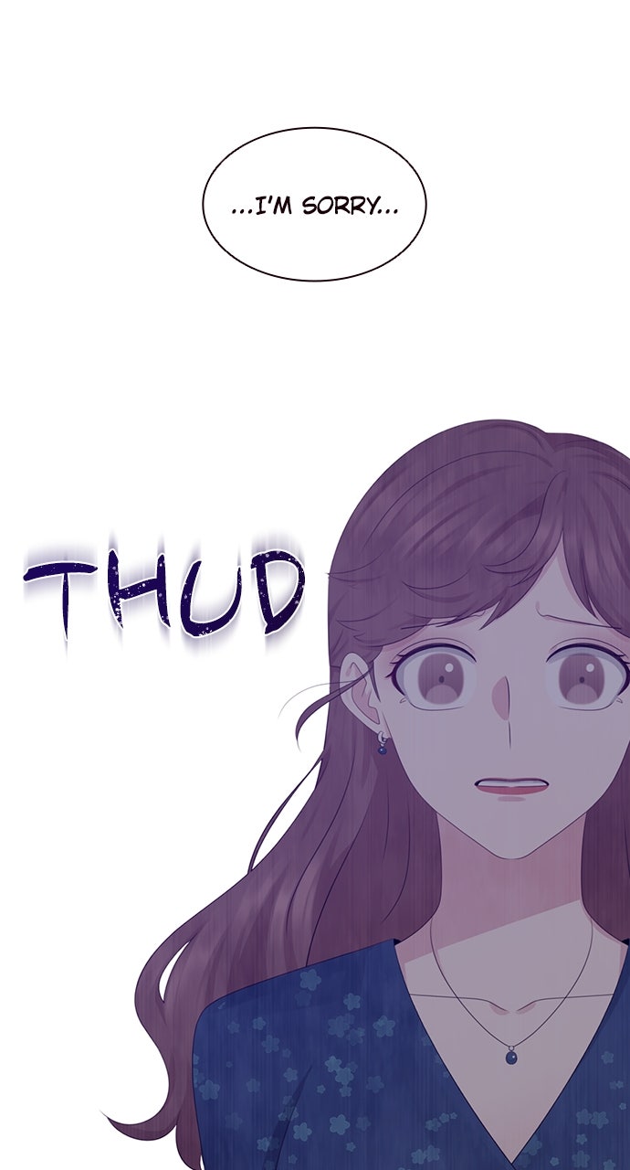 My Exes Fell For Me Chapter 10 - Page 3