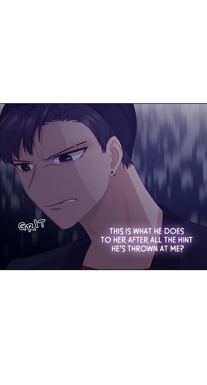 My Exes Fell For Me Chapter 10 - Page 26