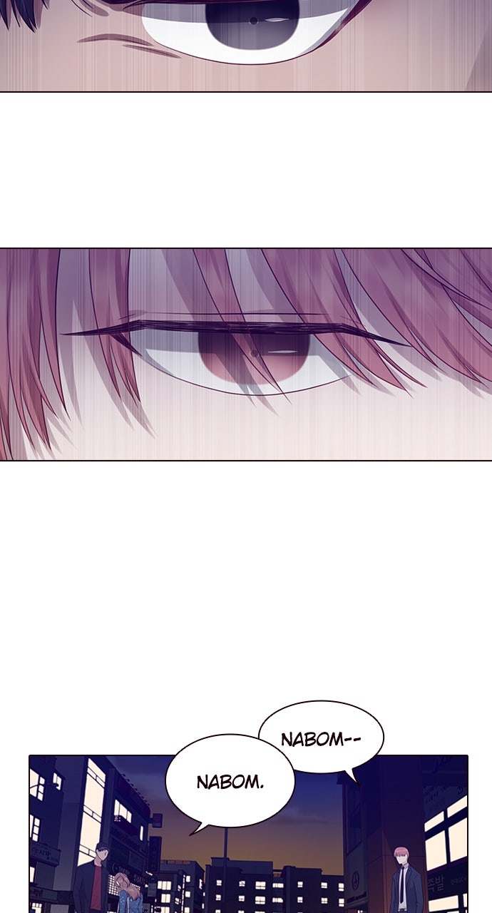 My Exes Fell For Me Chapter 10 - Page 28