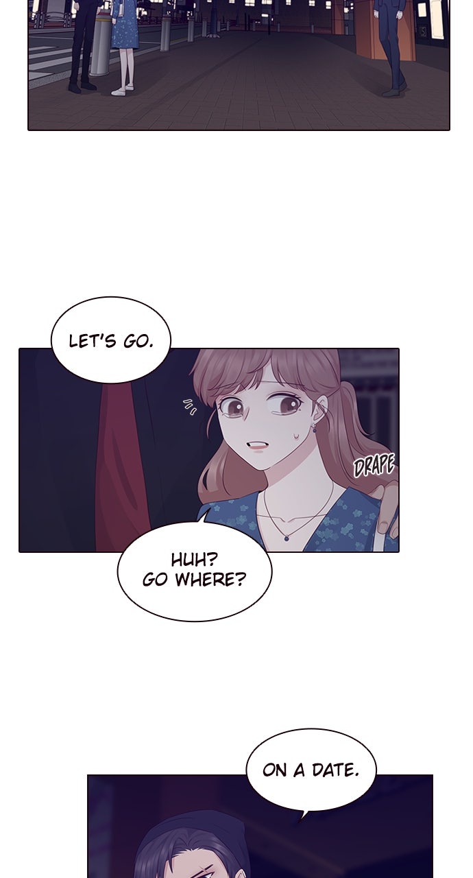 My Exes Fell For Me Chapter 10 - Page 29