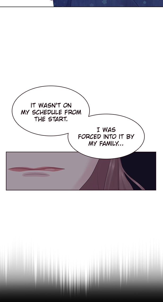 My Exes Fell For Me Chapter 10 - Page 4