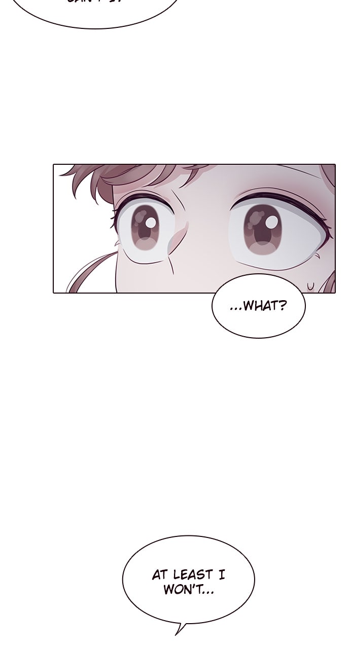 My Exes Fell For Me Chapter 10 - Page 31