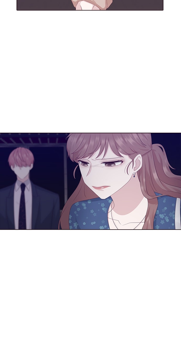 My Exes Fell For Me Chapter 10 - Page 34
