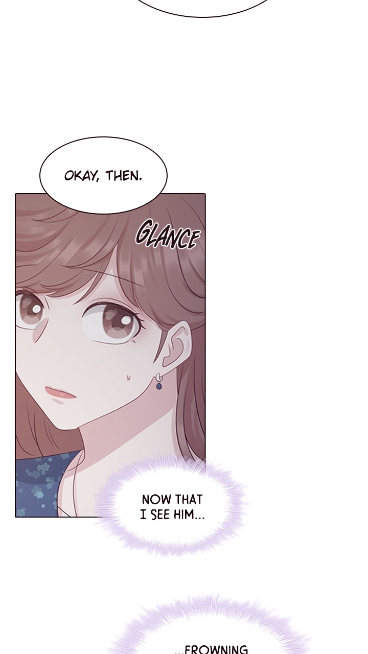 My Exes Fell For Me Chapter 10 - Page 42