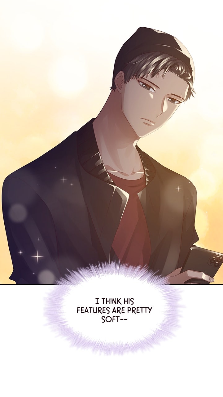 My Exes Fell For Me Chapter 10 - Page 45