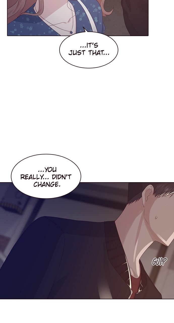 My Exes Fell For Me Chapter 10 - Page 48