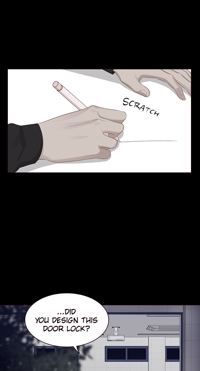 My Exes Fell For Me Chapter 10 - Page 52