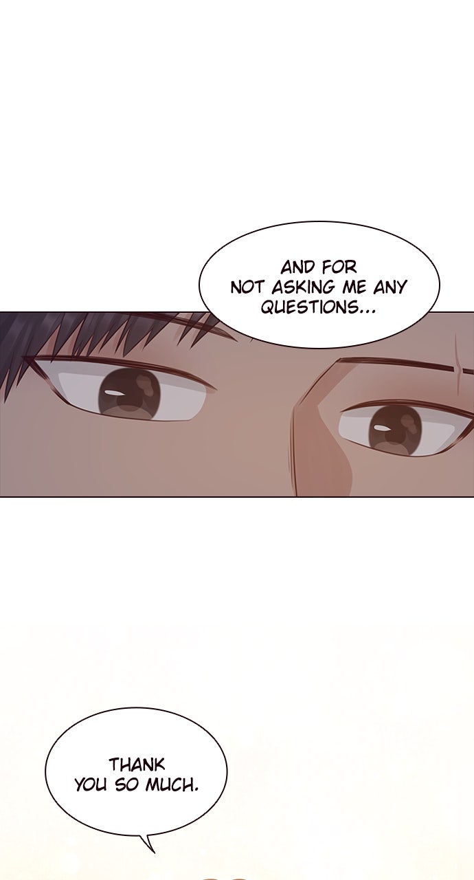 My Exes Fell For Me Chapter 10 - Page 56