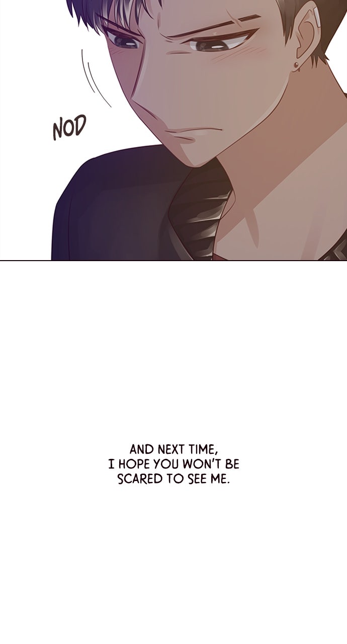 My Exes Fell For Me Chapter 10 - Page 59