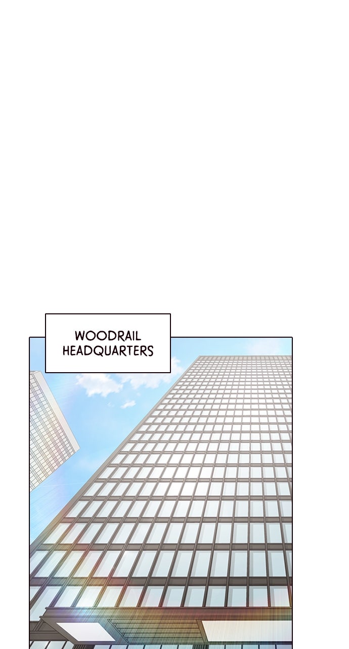 My Exes Fell For Me Chapter 10 - Page 60