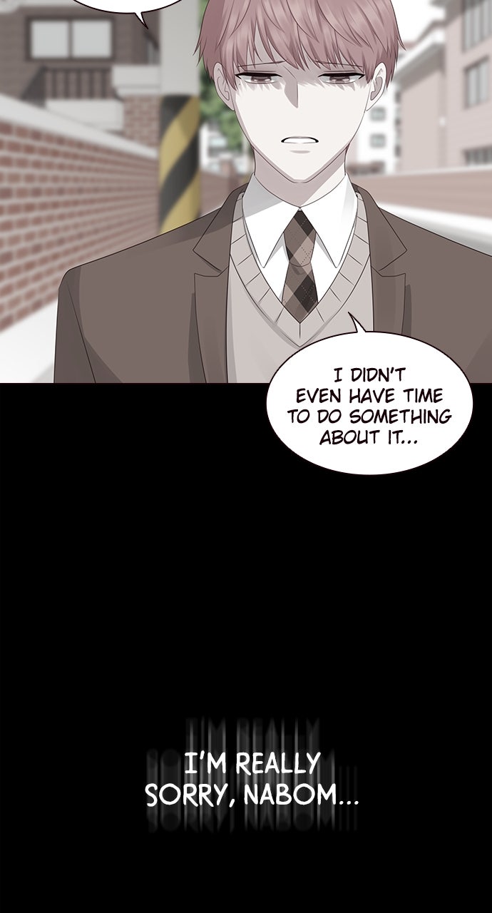 My Exes Fell For Me Chapter 10 - Page 7