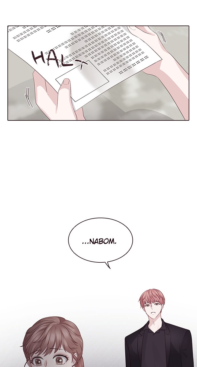 My Exes Fell For Me Chapter 10 - Page 67