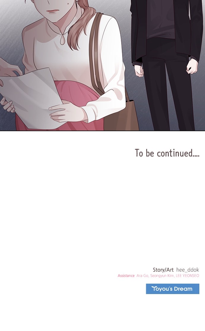 My Exes Fell For Me Chapter 10 - Page 68