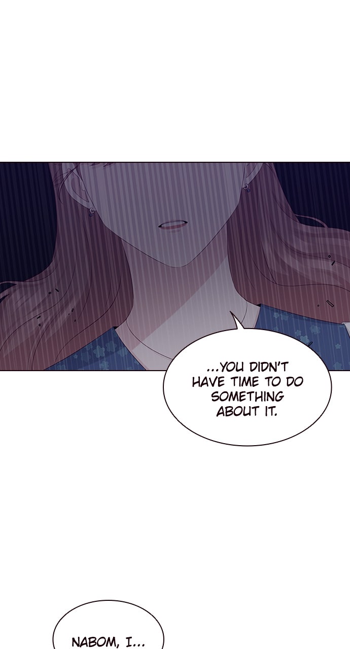 My Exes Fell For Me Chapter 10 - Page 10