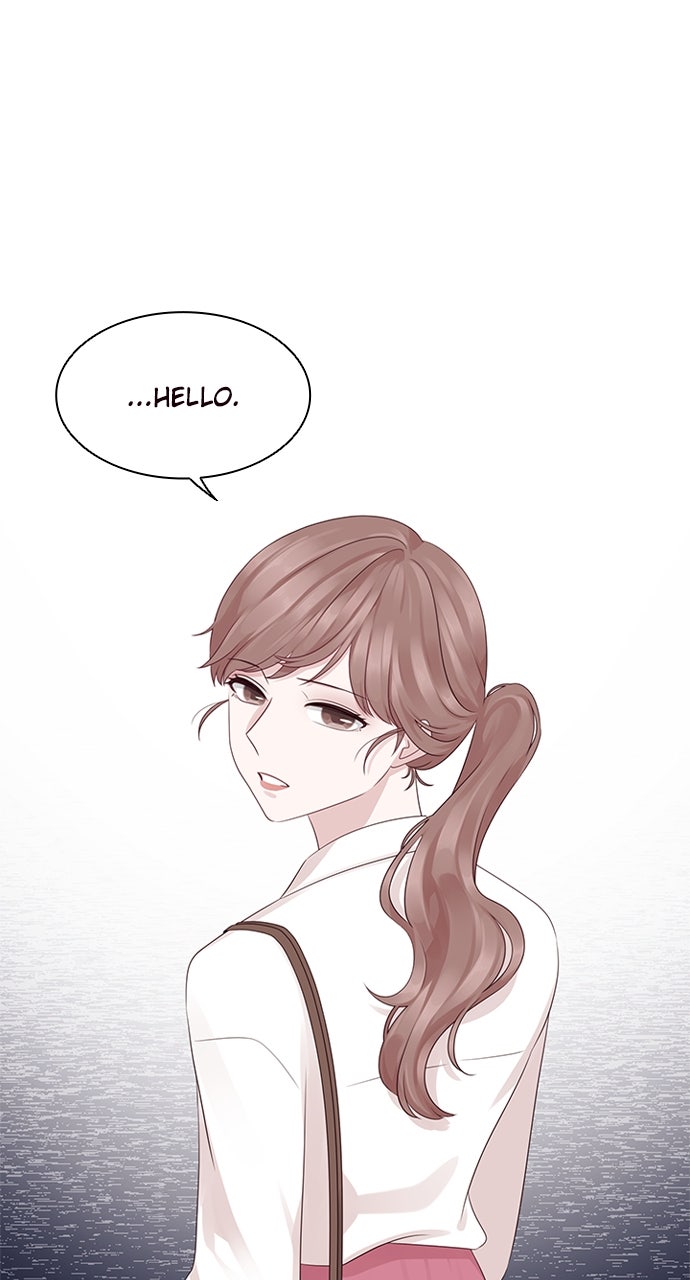 My Exes Fell For Me Chapter 11 - Page 1