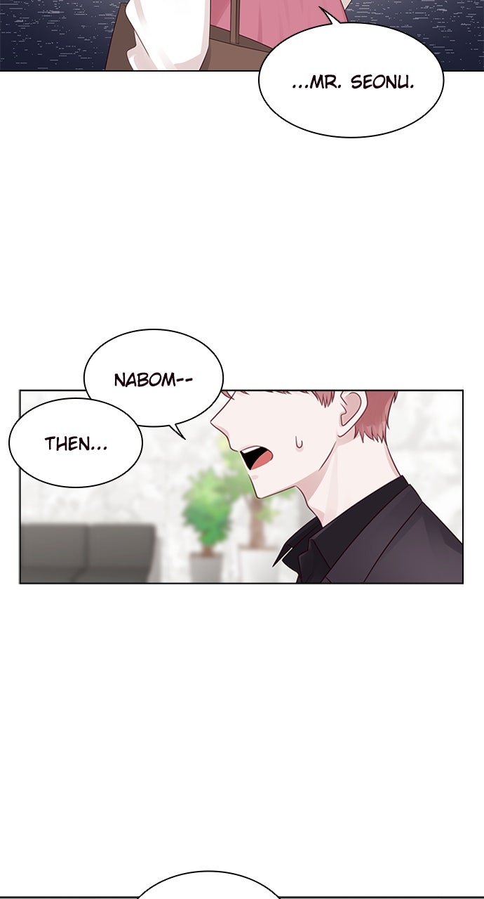 My Exes Fell For Me Chapter 11 - Page 2