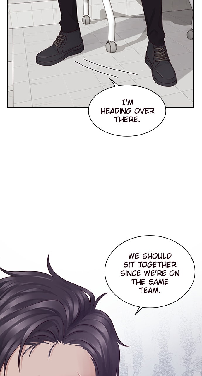 My Exes Fell For Me Chapter 11 - Page 16