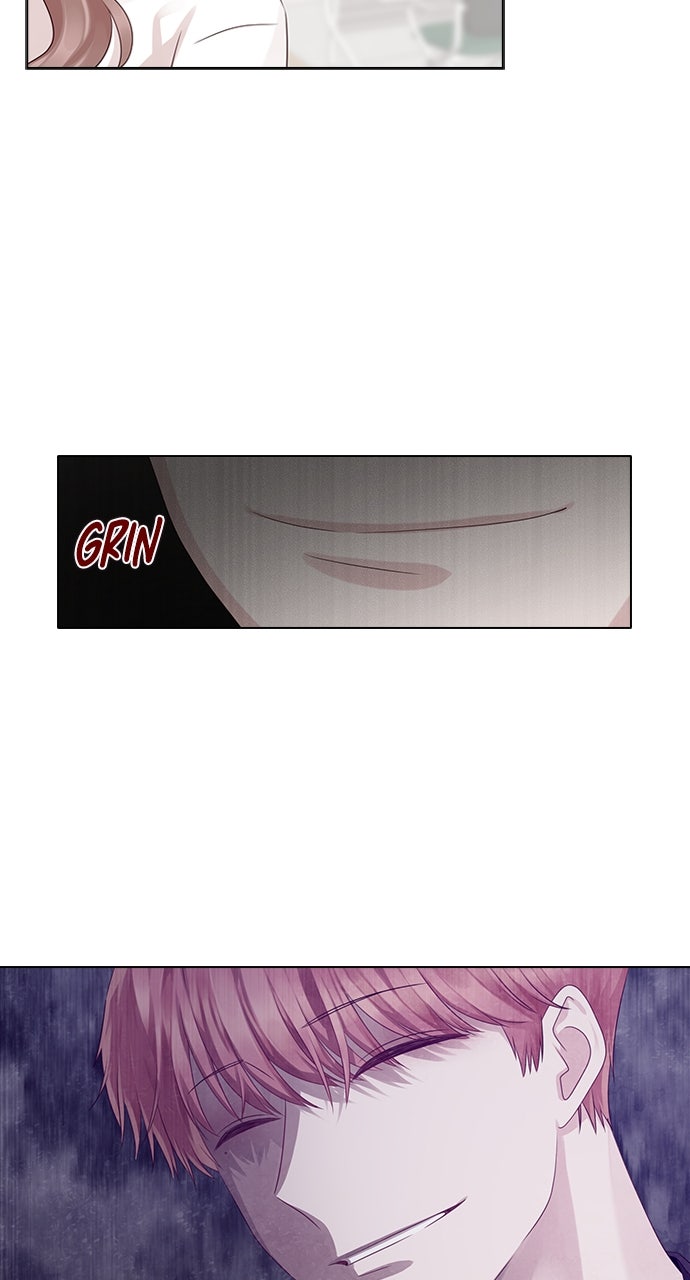 My Exes Fell For Me Chapter 11 - Page 21