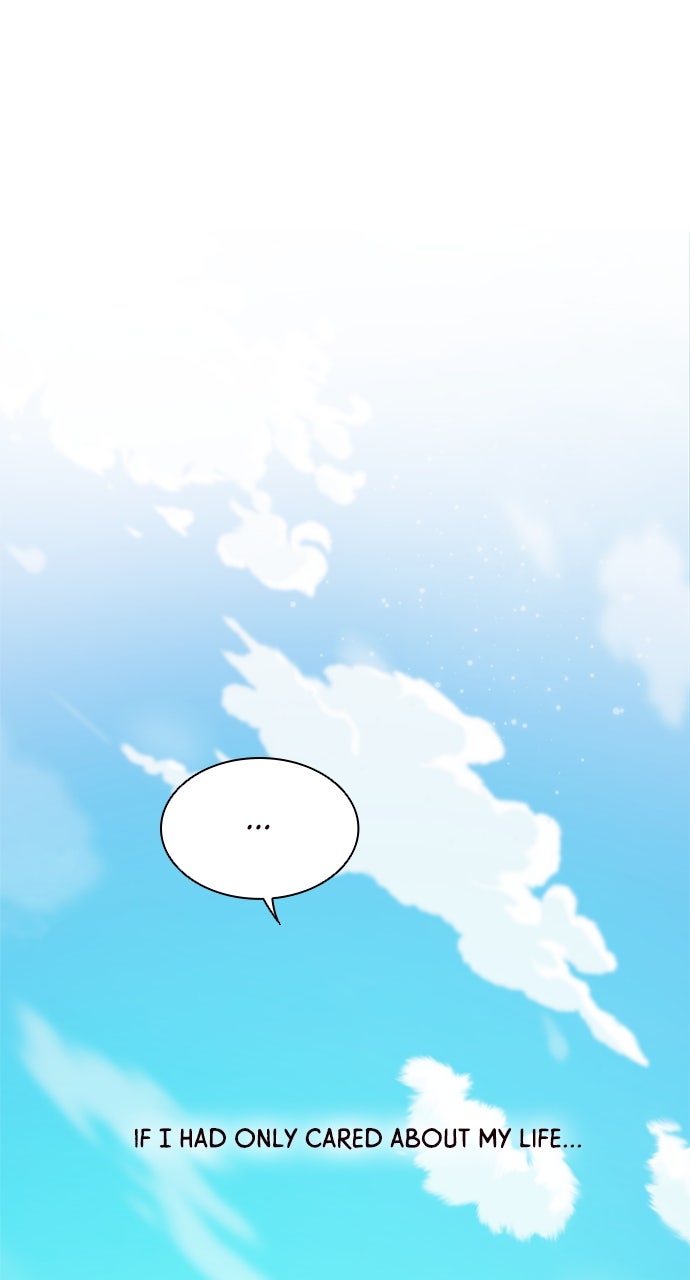 My Exes Fell For Me Chapter 11 - Page 40