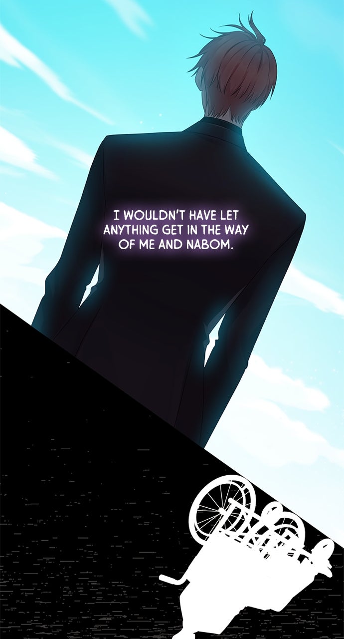 My Exes Fell For Me Chapter 11 - Page 41
