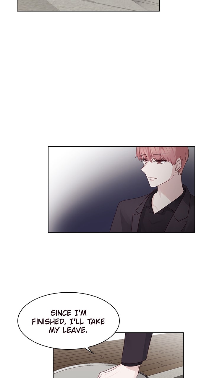 My Exes Fell For Me Chapter 11 - Page 48