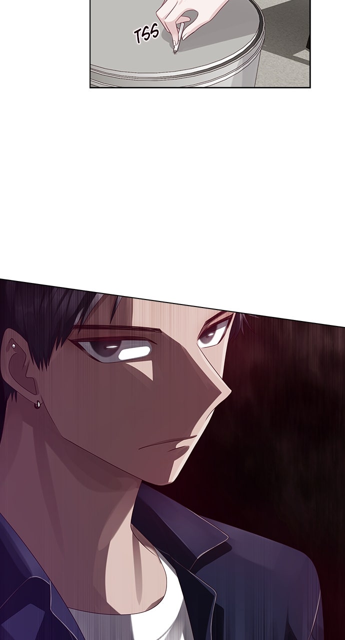 My Exes Fell For Me Chapter 11 - Page 49
