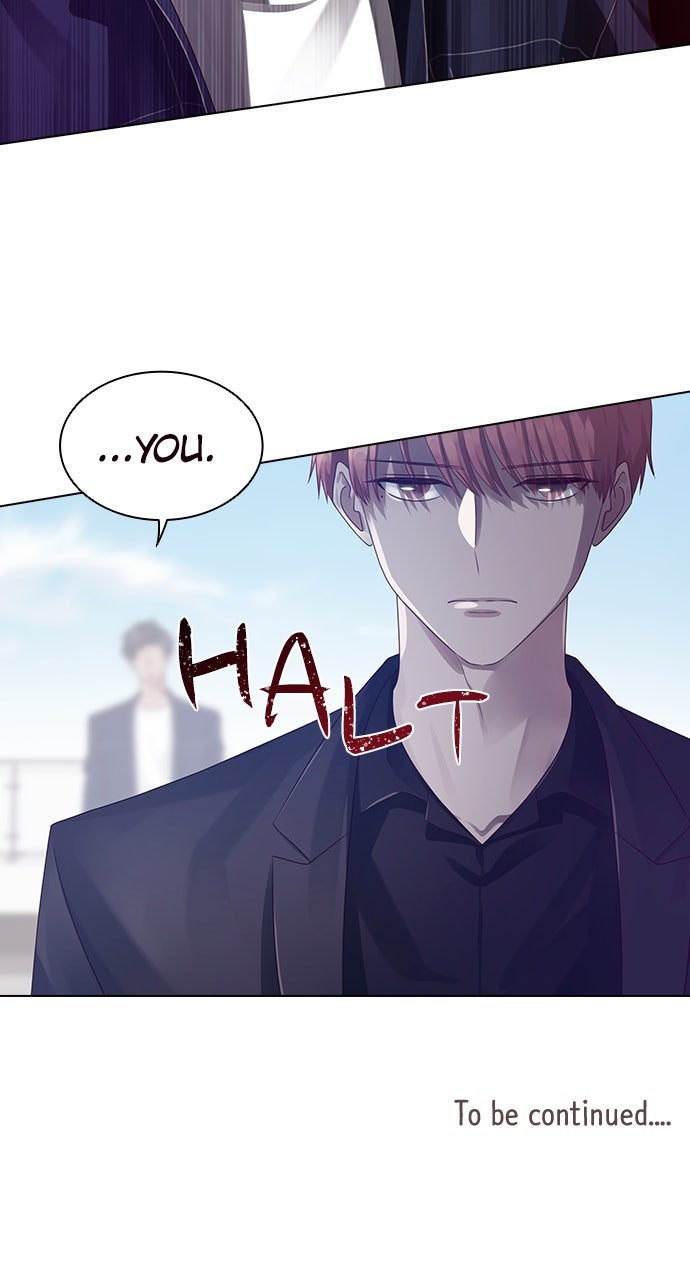 My Exes Fell For Me Chapter 11 - Page 50