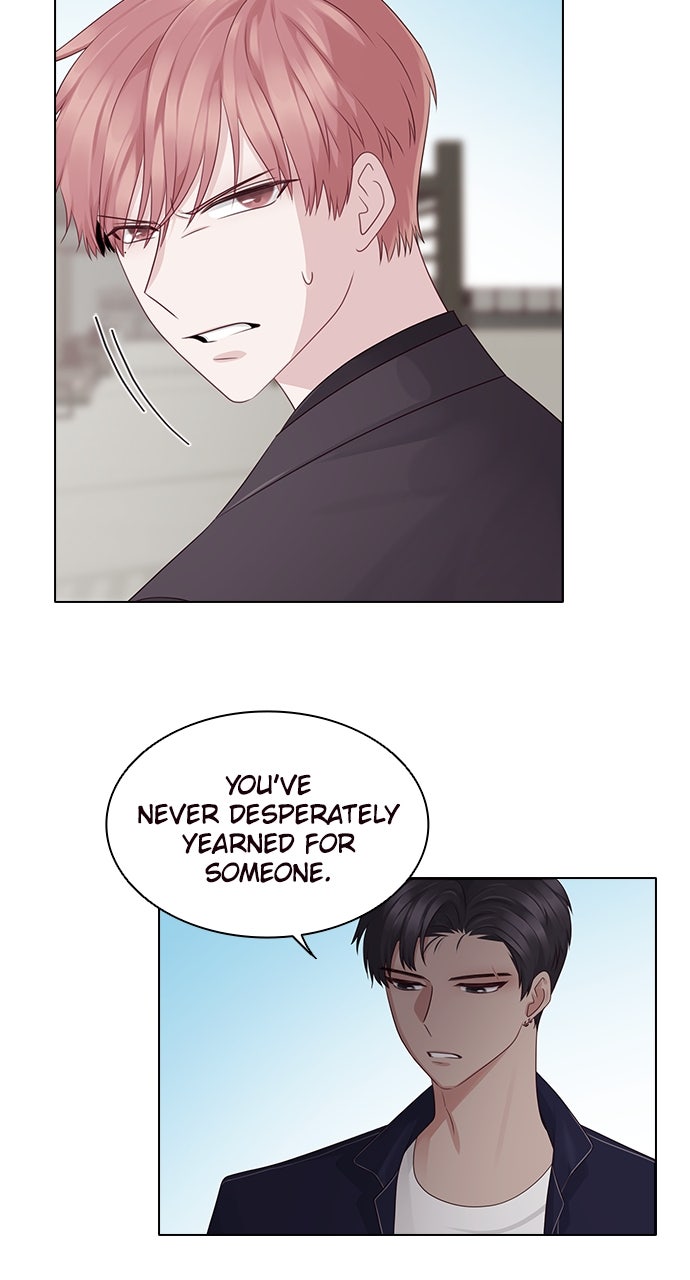 My Exes Fell For Me Chapter 12 - Page 2