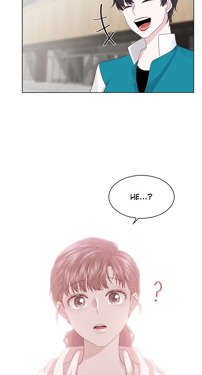 My Exes Fell For Me Chapter 12 - Page 50