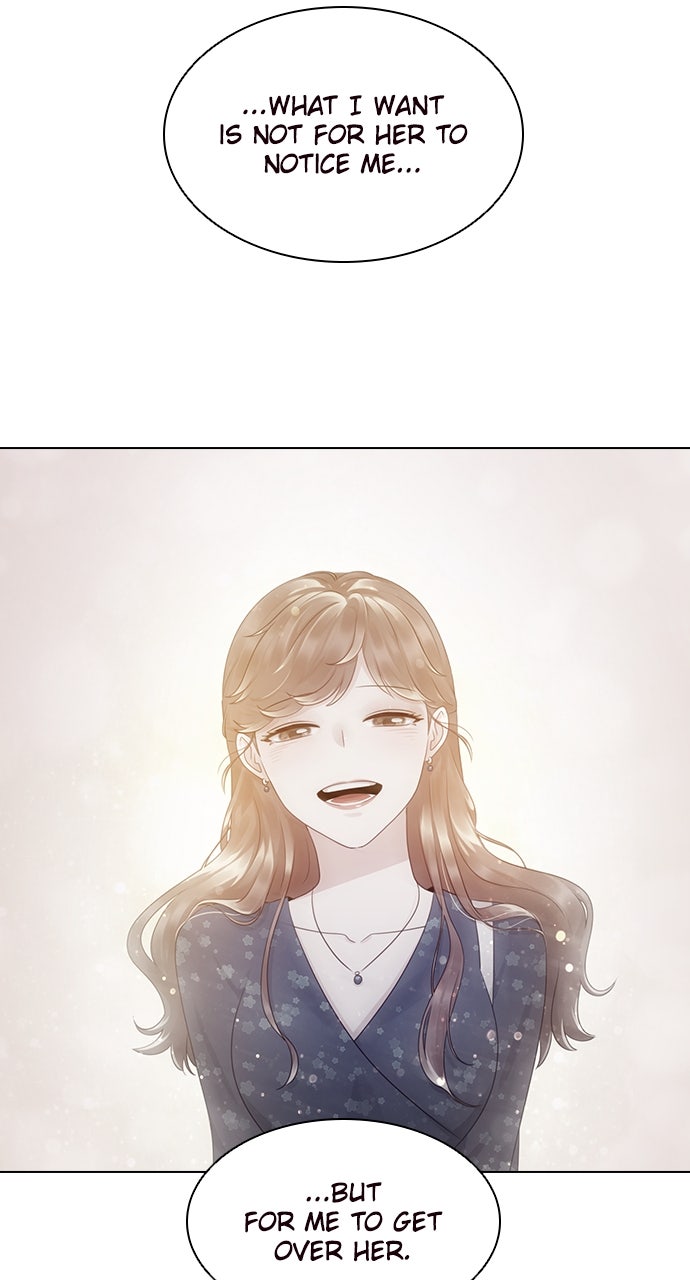 My Exes Fell For Me Chapter 12 - Page 6