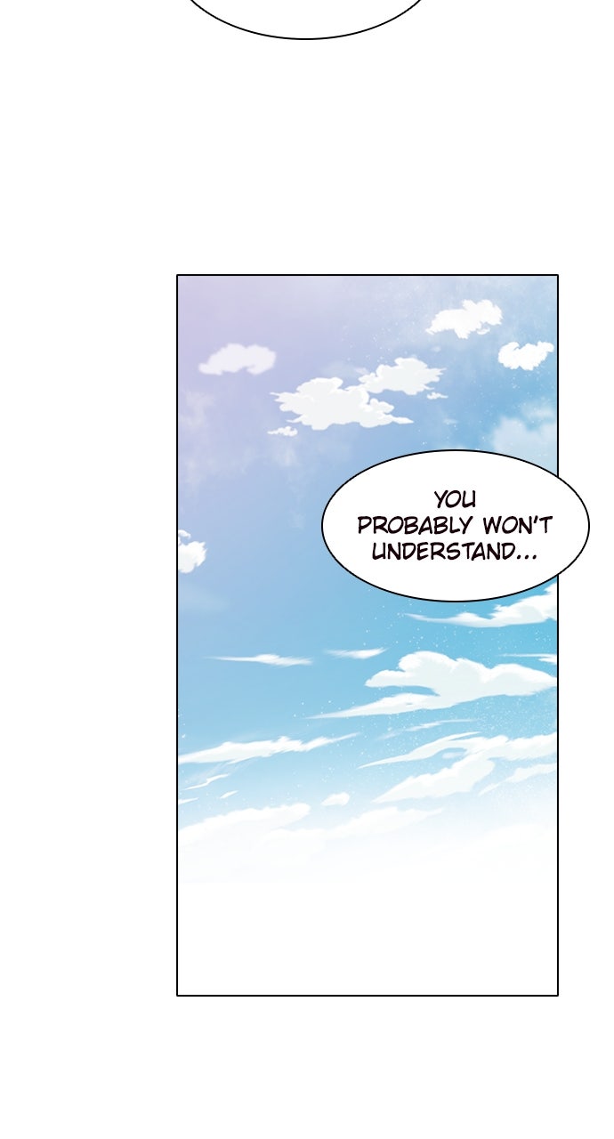 My Exes Fell For Me Chapter 12 - Page 7