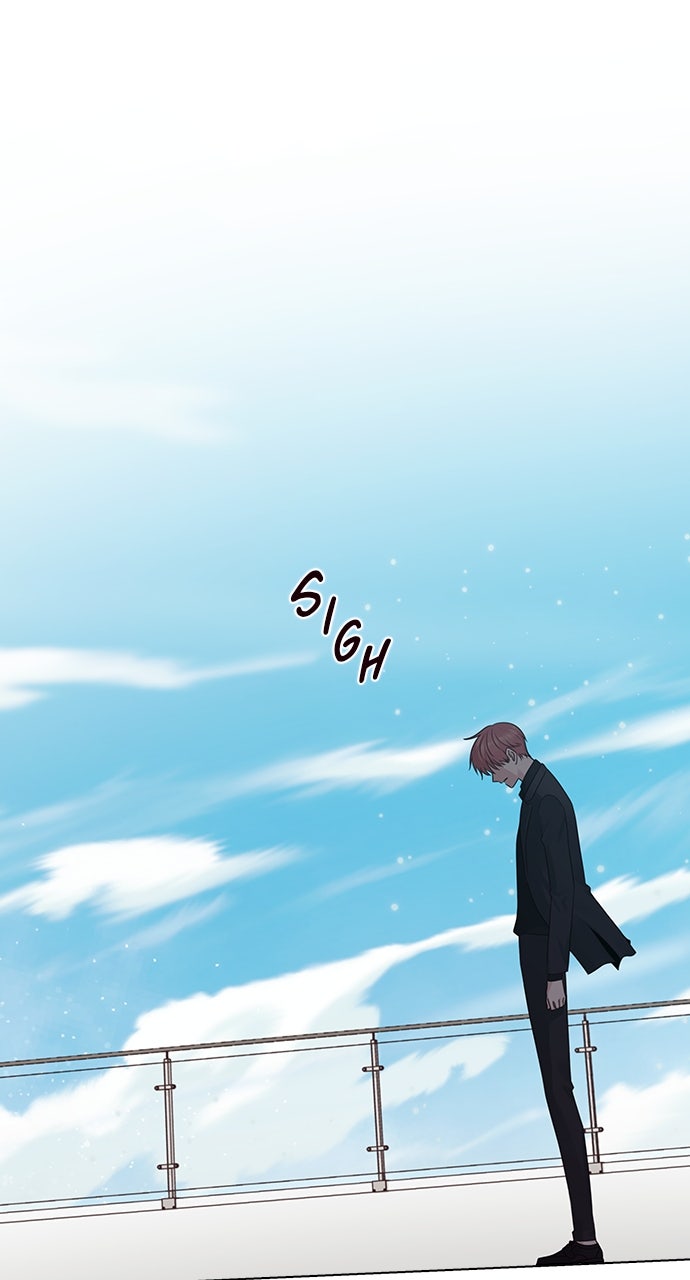 My Exes Fell For Me Chapter 12 - Page 10